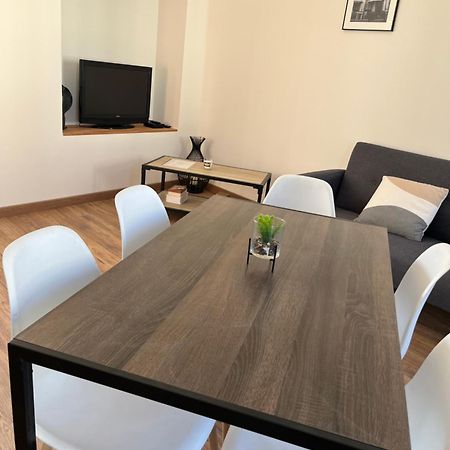Logements 6 Pers A 15 Minutes D Angers Corné Exteriér fotografie
