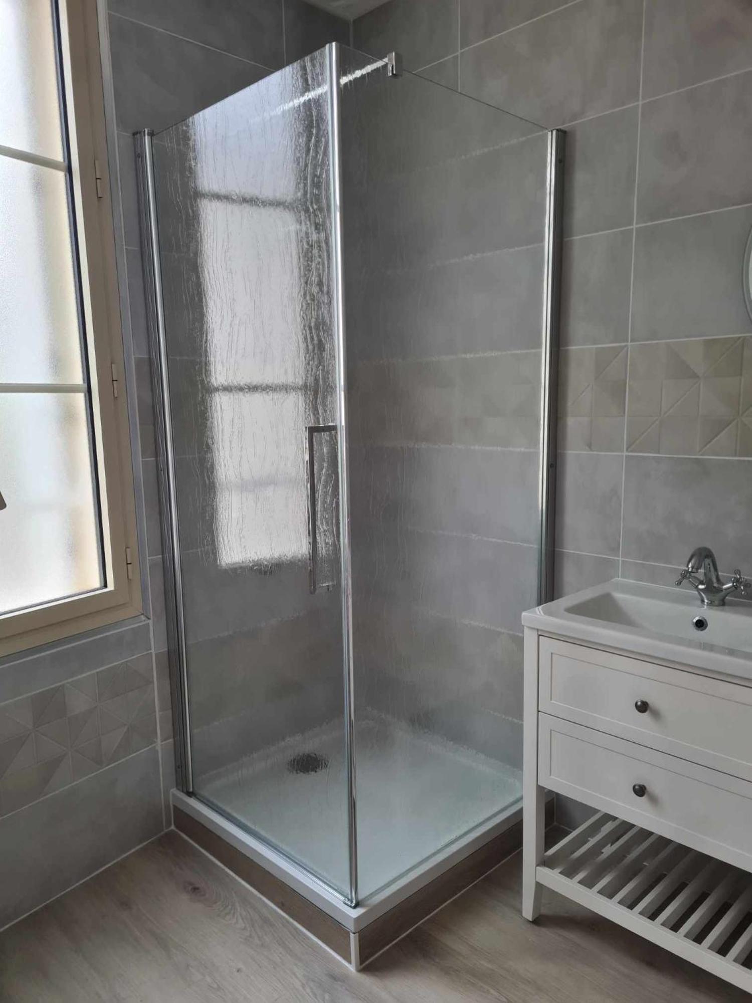 Logements 6 Pers A 15 Minutes D Angers Corné Exteriér fotografie