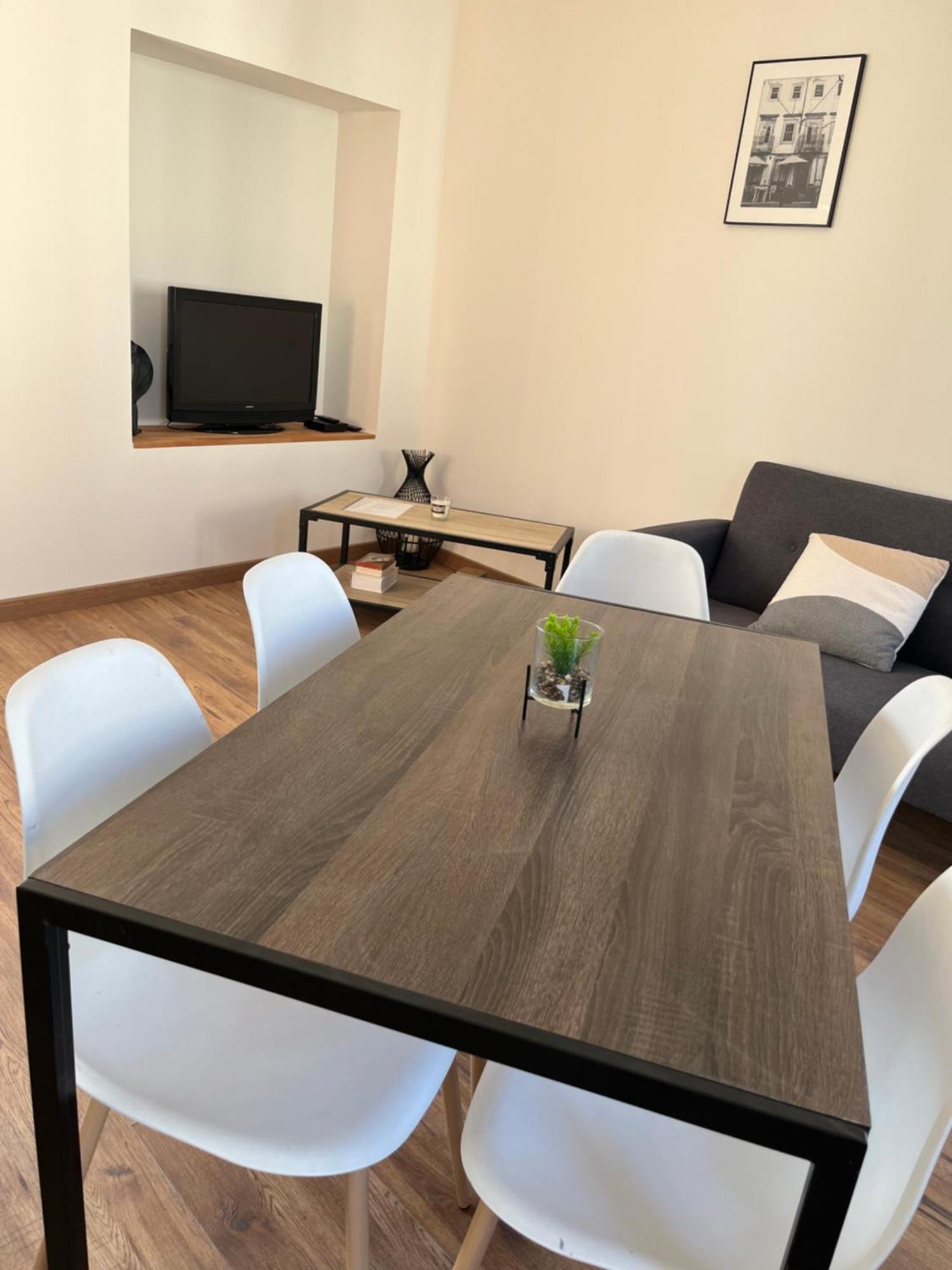 Logements 6 Pers A 15 Minutes D Angers Corné Exteriér fotografie